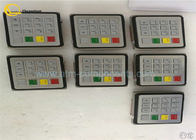 Material do PPE do teclado numérico da máquina do banco do ATM, teclado Pinpad da máquina de dinheiro 5600