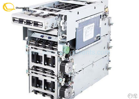 Bom preço A máquina de caixa automático GRG ATM parte com 4 gavetas CDM 8240 P/N on-line