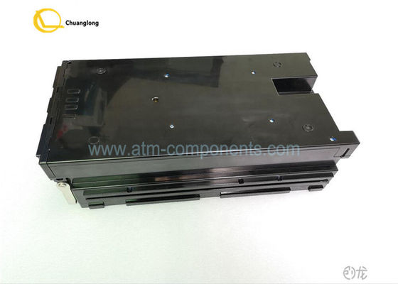 Bom preço Reciclar a gaveta GRG ATM parte CRM9250 original/recondicionado - RC - o modelo 001 on-line