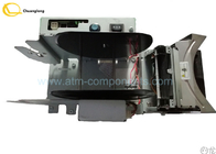 DJP - impressora de 330 Atm do jornal, impressora térmica portátil YT2.241.057B5 P/N