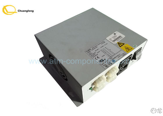 Bom preço Metal as peças AD321M36 de GRG ATM - garantia longa modelo de 4M1/S.0072248RS on-line