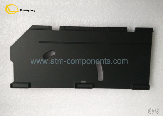 Bom preço A gaveta de Wincor ATM parte a cor 1750041919 P/N do preto da placa do lado esquerdo on-line
