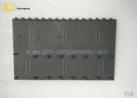 A gaveta do ATM da placa inferior da rejeição parte o modelo do material 1750041941 do metal