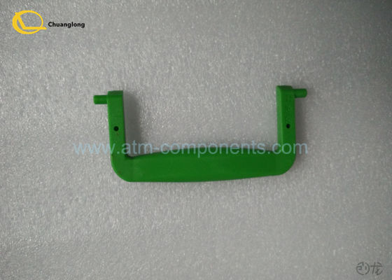 Bom preço A gaveta de Wincor Nixdorf ATM parte o segmento 1750056651 - 09 do indicador de CMD on-line
