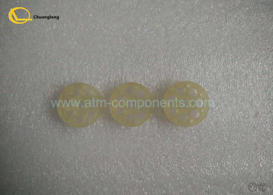Bom preço A máquina de Wincor Nixdorf ATM parte o segmento 1750056651 - do indicador da gaveta CMD o modelo 14 on-line
