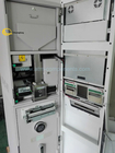 Máquina automática da troca de moeda do hotel, máquina de venda automática personalizada da troca de moeda