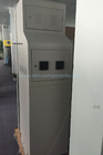 Máquina automática da troca de moeda do hotel, máquina de venda automática personalizada da troca de moeda