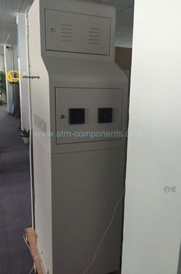 Bom preço Máquina automática da troca de moeda do hotel, máquina de venda automática personalizada da troca de moeda on-line