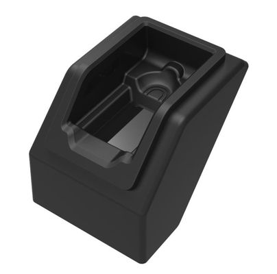 Bom preço Módulo esperto 48.3*33.5*74.7mm da coleção da fechadura da porta do reconhecimento da veia do dedo da C.C. 4.5V-12V on-line