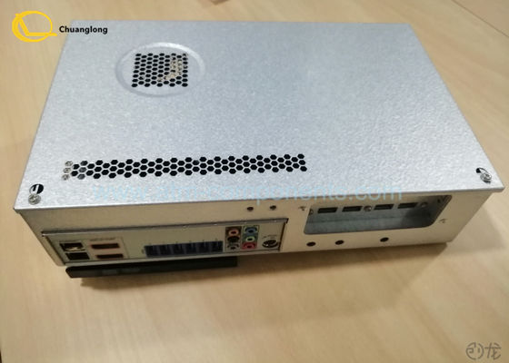 Bom preço 445-0772525 Núcleo de PC NCR on-line