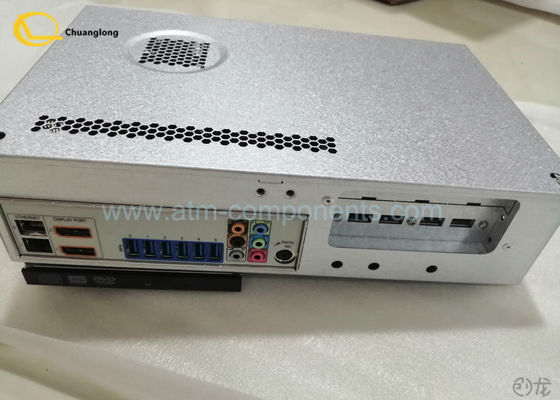 Placa de Estoril do núcleo do PC do NCR do núcleo do PC da migração do núcleo Win10 do PC do NCR 445-0764433 445-0772525