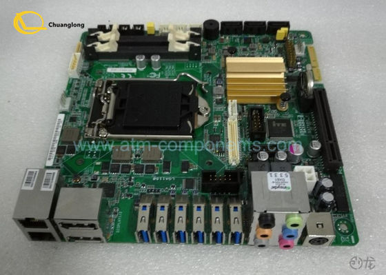 Bom preço 4450764433 NCR Estoril PC Motherboard Estoril Board Misano445-0764433 445-0772525 4450772525 445-0767382 4450767382 on-line