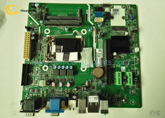 Bom preço ATM Wincor Swap 5G placa-mãe on-line