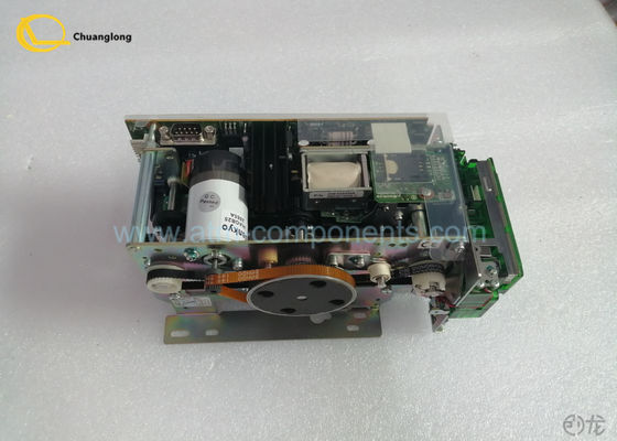 Bom preço Leitor de cartão 445-0693330 SANKYO do ATM ICT3Q8-2R1A0340 IMCRW 4450693330 on-line