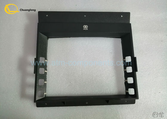 Bom preço 445-0673165 o NCR ATM parte CRT 4450673165 do Assy de 5877 FDK recondicionado on-line