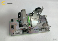 1750110043 Wincor Nixdorf ATM parte a impressora de jornal 2050X térmica TP06 01750110043