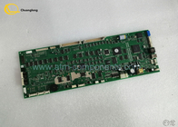 1750105679 controlador das peças 2050XE CMD de Wincor ATM II USB com tampa 01750105679