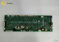 1750105679 controlador das peças 2050XE CMD de Wincor ATM II USB com tampa 01750105679