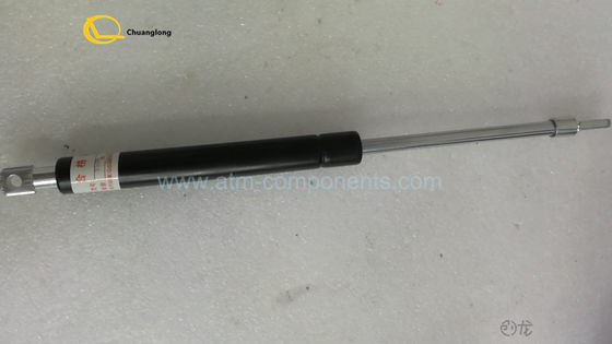 Bom preço O distribuidor NRT de Gasfeder Wincor ATM parte a mola de gás 01750075895 330N1521 XE on-line