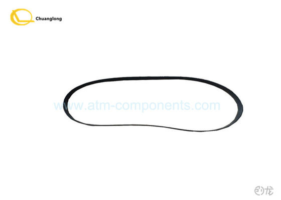 Bom preço 5600T 8000TA Nautilus Hyosung ATM parte a correia de borracha 10x473x0.8 milímetro on-line