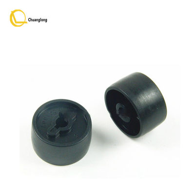 Bom preço Roda NMD100 NMD200 NQ101 NQ200 A001533 de Delarue Talaris da glória das peças sobresselentes de NMD ATM on-line