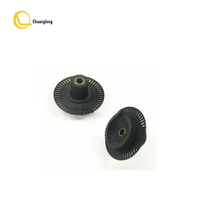 Bom preço O Assy NMD ATM da polia parte NMD100 NMD200 NQ101 NQ200 A001545 garantia de 90 dias on-line