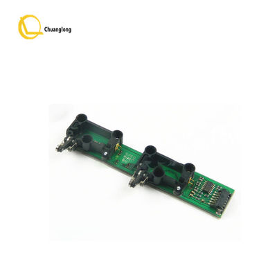 Bom preço Peças sobresselentes Delarue Talaris NMD100 NMD200 NQ101 NQ200 A001556 do ATM do Assy da relação on-line