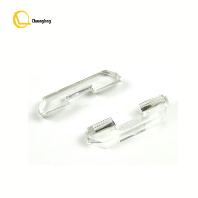 Bom preço Prisma durável de Delarue NMD100 NMD200 NF101 NF200 A001568 da glória dos componentes do ATM on-line