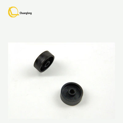 Bom preço Rolo plástico preto pequeno da glória NMD100 NMD200 NS200 das peças sobresselentes de A001574 ATM on-line