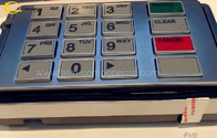 Peças de substituição do ATM do teclado numérico 7130020100 do PPE ATM de Nautilus Hyosung EPP-8000R