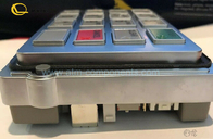 Peças de substituição do ATM do teclado numérico 7130020100 do PPE ATM de Nautilus Hyosung EPP-8000R