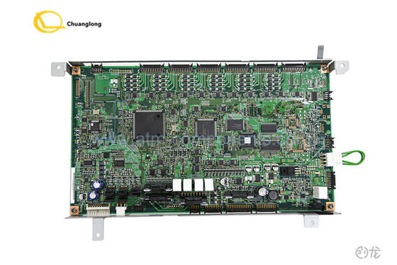 Bom preço Fujitsu profissional ATM parte o painel de controlo K18Z09942N do distribuidor on-line