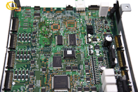 Fujitsu profissional ATM parte o painel de controlo K18Z09942N do distribuidor