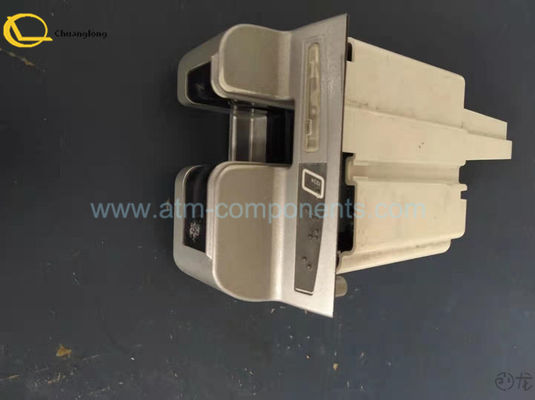 Bom preço Peças sobresselentes de Diebold ATM do leitor de cartão do mergulho 60023655 3 meses de garantia on-line