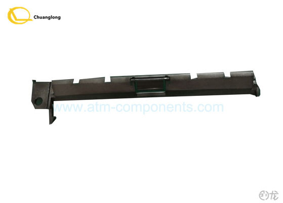 Bom preço 4450575276 o NCR ATM dos Personas 58xx parte o Assy da porta do obturador da gaveta 445-0588173 on-line