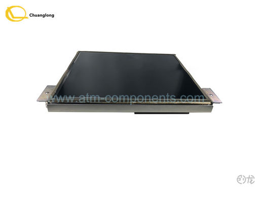 Bom preço Peças sobresselentes duráveis do ATM que depositam o monitor do LCD 15 polegadas de módulo HL1513N de GRG H68N LCD on-line