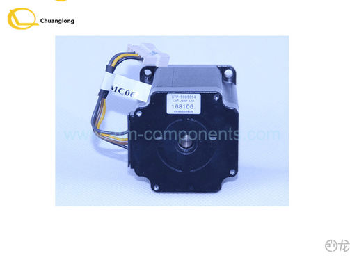 Bom preço Motor de etapa original STP-59D5054 das peças sobresselentes 9250 H68N do ATM garantia de 90 dias on-line