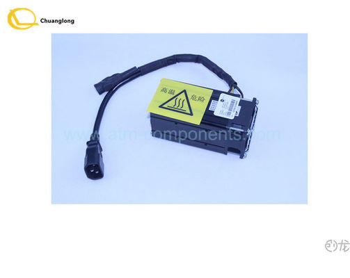 Bom preço 90 calefator de ar AH300-220 das peças sobresselentes 9250 H68N do ATM da garantia dos dias S.0160243RS on-line