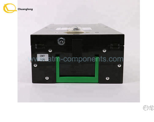 Bom preço Gaveta original do dinheiro das peças sobresselentes CDM 8240 do ATM para o modelo de CDM 8240 on-line