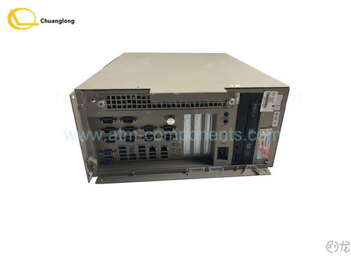 Bom preço PC industrial IPC-014 S.N0000105 V0.13371.C.0 das peças sobresselentes H68N de GRG ATM on-line