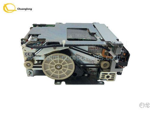 Bom preço Leitor de cartão de Omron do leitor de cartão dos acessórios H68N da máquina de V2XF-11JL ATM on-line