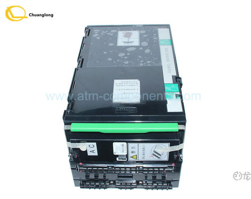 Bom preço Máquina de dinheiro das peças sobresselentes H68N 9250 da máquina de CRM9250-RC-001 ATM que recicla a gaveta on-line