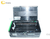 Máquina de dinheiro das peças sobresselentes H68N 9250 da máquina de CRM9250-RC-001 ATM que recicla a gaveta