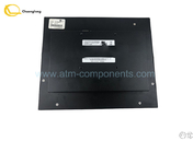 A máquina do ATM parte 10,4 do LCD polegadas de módulo AHG-104OPDT03 do monitor H68N LCD