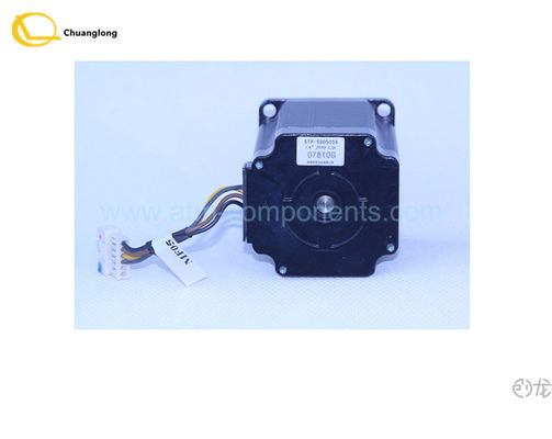 Bom preço Peças sobresselentes STP-59D5056 da máquina do motor de etapa 9250 H68N ATM garantia de 90 dias on-line