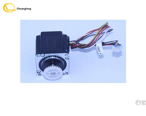 Bom preço 9250 peças sobresselentes STP-59D3092 do ATM do motor de etapa de H68N três meses de garantia on-line