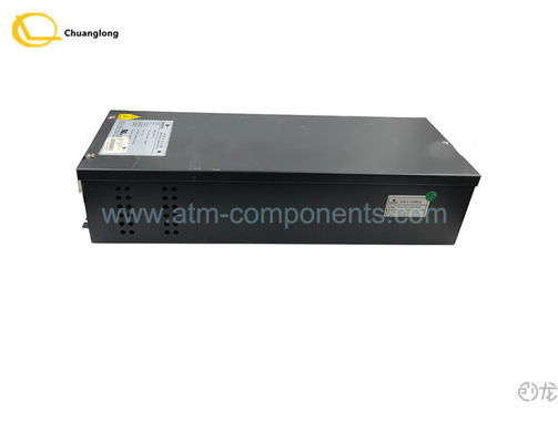 Bom preço Fonte de alimentação GPAD431M36-1B da máquina de GRG H68N ATM S.0072217/acessórios do ATM on-line