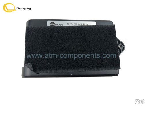 Bom preço Peças de substituição usadas H68N do ATM da circunstância PMC-OMRON PMC-001YT2.291.2128 on-line