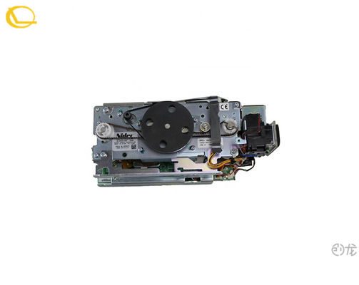 Bom preço Versão 49209540000F 49-209540-000F do leitor F de Diebold Opteva ATM Smart Card on-line