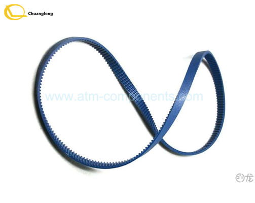 Bom preço substituição 49-204013-000B da correia cronometrando da altura das partes 2 da largura 9MM Diebold ATM de 49204013000B 249T on-line